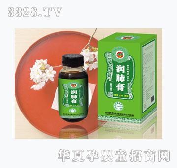 ɺ���u���θࣨ��ɺ����