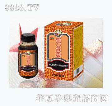 ɺ���u��đ�۟���ؐ���˸ࣨ������