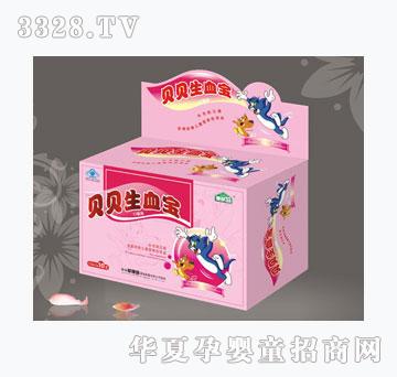 ɺ���uؐؐ��Ѫ��