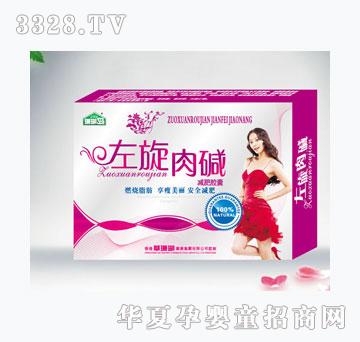 ɺ���u������A