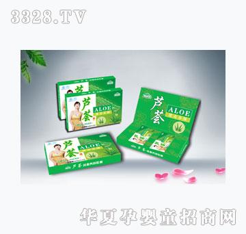 ɺ���u�J�C�Ŷ��B(y��ng)��z��