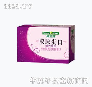 ����ʩ8000�zԭ����