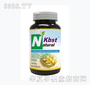 ����ʩ��Ȼ�S����E����ܛ�z��