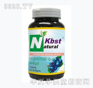 ����ʩ�oøQ-10ܛ�z��