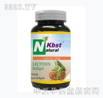 ����ʩ������֬