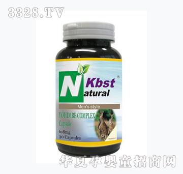 ����ʩ�����e��ȡ��I�B(y��ng)�z��