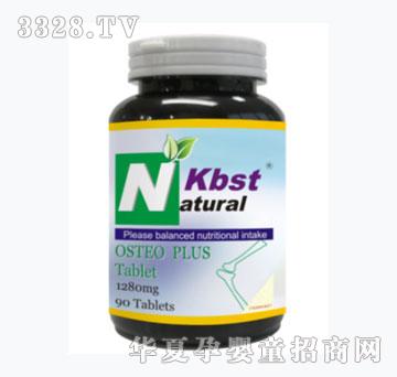 ����ʩ�����ǰ����P(gu��n)�`�I�B(y��ng)Ƭ