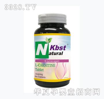 ����ʩ������A�I�B(y��ng)Ƭ