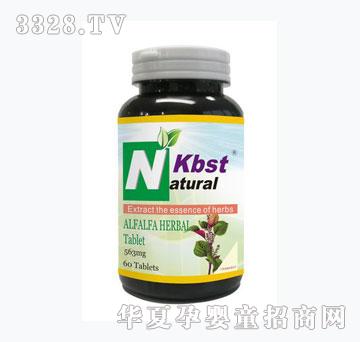 ����ʩ�ϻ���ޣ