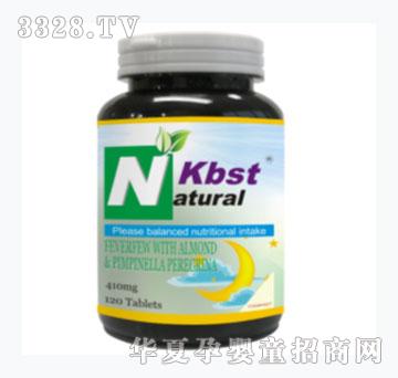 ����ʩ�������۲ݱ���(f��)��Ƭ