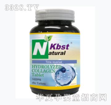 ����ʩˮ���zԭ�������נI�B(y��ng)Ƭ