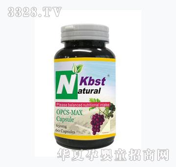 ����ʩ������ԭ�໨���z��