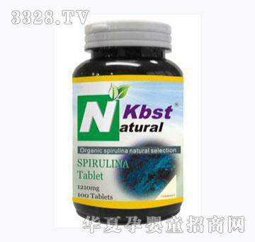 ����ʩ�������N�I�B(y��ng)Ƭ