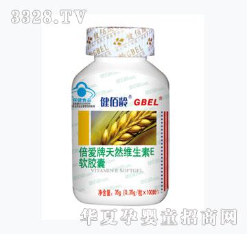 �����g��Ȼ�S����E��ܛ�z��