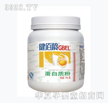 �����g�����|(zh��)��