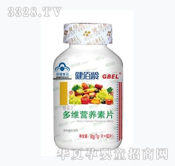 �����g��S�I�B(y��ng)��Ƭ