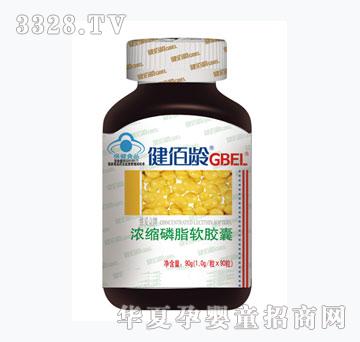 �����g��s��֬ܛ�z��