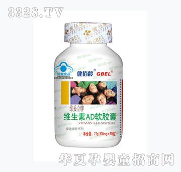 �����g�S����ADܛ�z��