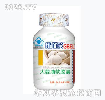 �����g������ܛ�z��