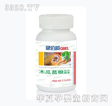 �����gľ�ϸ��Ƭ