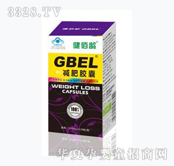 �����g�p���z��