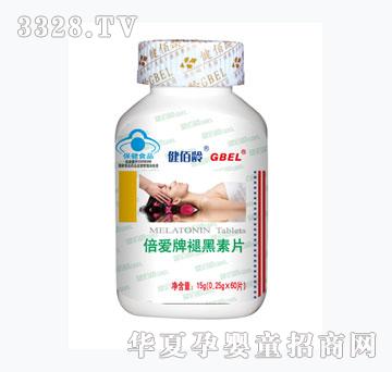 �����g�ʺ���Ƭ