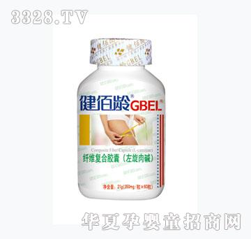 �����g������A�z��