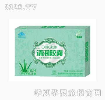 ���{�o���J�C�坙�z�ң��Ŷ��B�