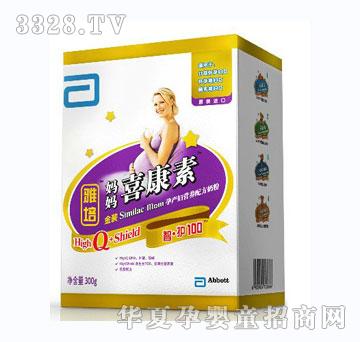 ������b����ϲ���غ��b300g
