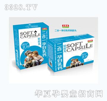 ʥ���̶���һ�ЋD���}