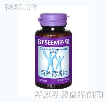 �����ٳ��}�VƬ