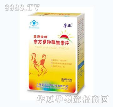 ������N�S����Ƭ