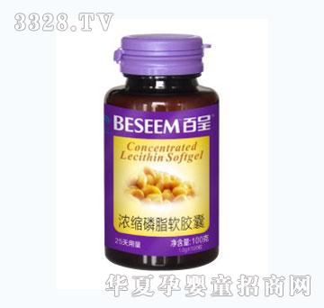 �ٳʝ�s��֬ܛ�z��