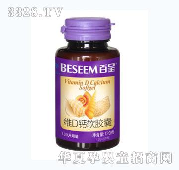 �ٳʾSD�}ܛ�z��