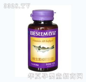 �ٳʾS����ADܛ�z��