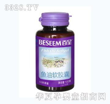 �ٳ��~��ܛ�z��