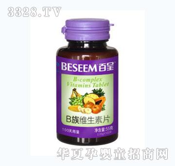 �ٳ�B��S����Ƭ