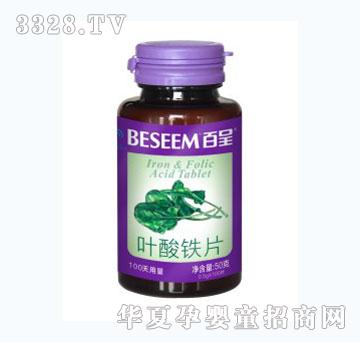 �ٳ��~���FƬ