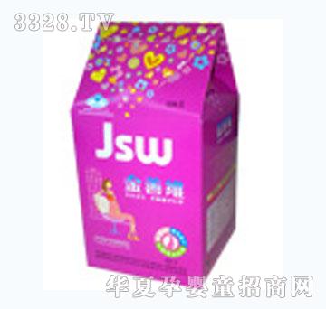 ���ƾS�I(y��ng)�B(y��ng)��Ƭ(�������ЋD��)