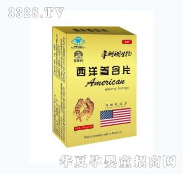 ��ɭ�����󅢺�Ƭ