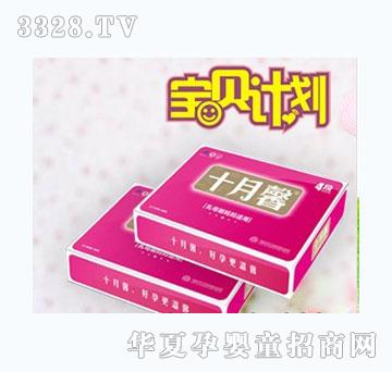 ��ȸ��N�S���ض�N�V���|(zh��)Ƭ