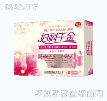 �D��ǧ�����z+ϴ��