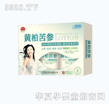 �S�ؿ������z+ϴ��