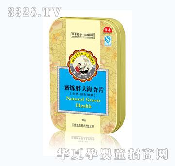 ��ȸ�ִ󺣝�(r��n)��Ƭ���F�У�