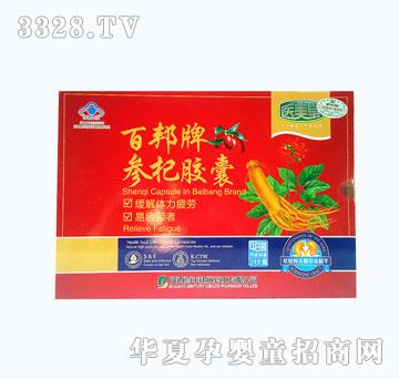 �ٰ��ƅ���z��