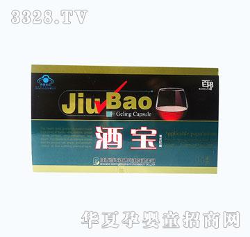 �ٰ��Ƹ��`�z��