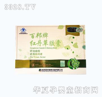 �ٰ��Ƽt�����z��