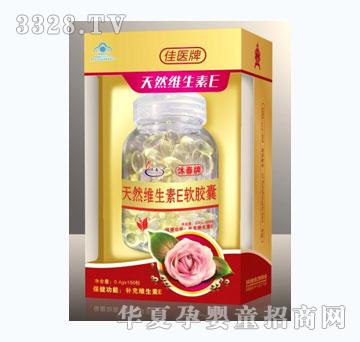 ��ȸ��Ȼ�S����Eܛ�z��