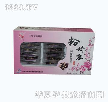 ��ȸ�ۋ��ݡ������z���Ҹ�