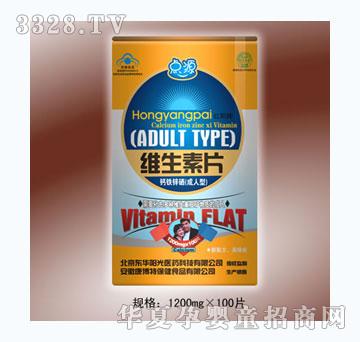 �cԴ�}�F�\���S����Ƭ�������ͣ�1200mg��100Ƭ